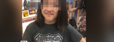 爸妈心碎又恐慌！14岁华人女孩吸毒过量死亡！60刀能买40片！