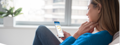 好消息：BMO客戶現在可以免費查看信用分數了