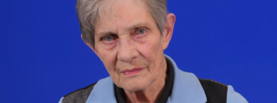 安省彩票狂人：每周五都一次买15张彩票来解压终获大奖