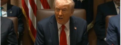 加拿大公布$60亿援助金+放宽EI福利，帮助企业和工人应对贸易战