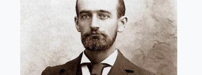 特朗普家族的第一桶金来自于加拿大的一个妓院和小餐馆