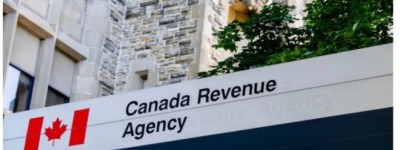 CRA摊上一亿刀官司！被税务局查了20年，你们太欺负人了！