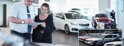 加国网红机械师：买了肯定后悔的3款二手车