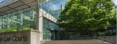 哭死！本拿比男做疝气手术 醒来发现睾丸没了…