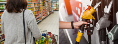 一文看懂加拿大取消碳税对汽油和食品价格到底有多大影响