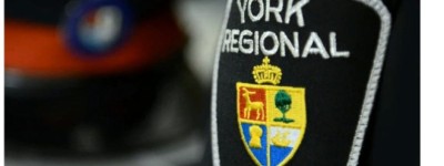 万锦本月多起入室盗窃和抢车案，一名13岁男孩被捕！