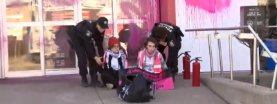 大多伦多80辆特斯拉遭破坏，马斯克怒斥“有精神病 ”