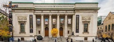 蒙特利尔大学另辟蹊径，如此培养医学生的观察技能