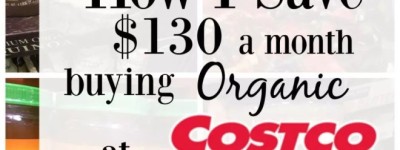 Costco鸡蛋被疯狂吐槽？！网友爆料：看清包装再下单！