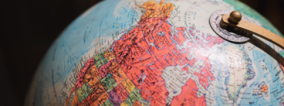 特朗普为何痴迷加国成51州？多伦多投资酒店失败是原因？