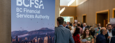 贷款经纪替客户造假！因提交虚假信息被罚4.5万加元