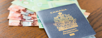 不用去美国！拿着加元去这些国家旅游超爽，绝对物超所值