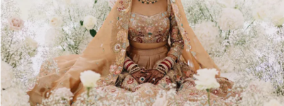 印度“邪教组织”成员强迫18岁加拿大女子结婚：法官判婚姻无效