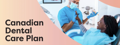 联邦公布重大福利！取消EI等待期！取消省际贸易壁垒！