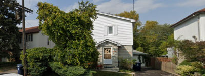 士嘉堡大地块独立屋以80万元价格上市：竟然是一手屋主