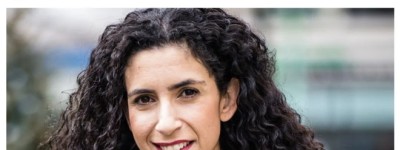 新部长上任后，这些人将优先拿身份！如何适应政策新方向？