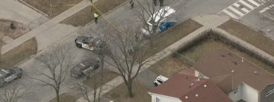 士嘉堡McCowan/Finch车祸！15岁女孩被撞身亡