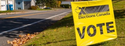 工作难找？加拿大选举局现招聘20万临时工，最低时薪20元