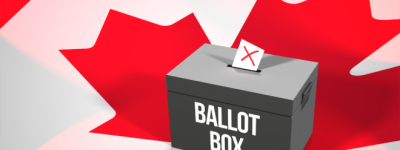 51看大选：加拿大总理是怎样产生 国会如何运作的呢？