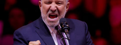 消息人士：安省预期美国将缓解汽车关税对加拿大的影响