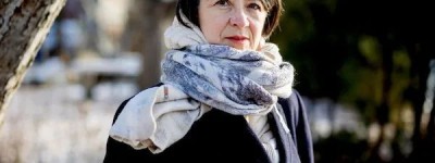 卡尼连犯两个严重错误，惹恼蒙特利尔人！赶紧道歉！