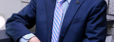 美国的“中国计划”首位受害者：加拿大公民胡安明自述