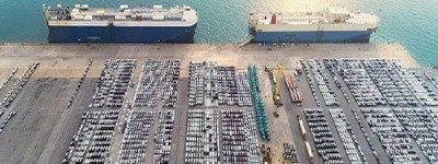 加拿大：取消中国电动汽车关税，是对美国最有力的还击！