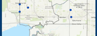 注意！大温这类案件频发警方急警告！TransLink票价上涨