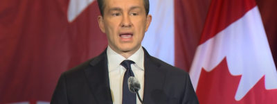 保守党承诺将终身监禁最严重的罪犯