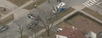 士嘉堡15岁华人女孩被撞身亡，家人恳请目击者挺身而出