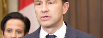 保守党领袖博励治承诺资本利得税递延以刺激投资