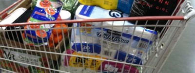 Costco会员卡避坑指南：这5种人慎重考虑！亏钱！