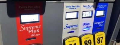 4月1号起加国油价下跌？别高兴太早 到底多久才能降