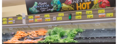 80%来自美国! 这省食品供应链竟极度依赖美国农产品!