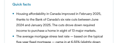 房价月涨$1万！现在买$118万的房子，需要多少年收入？