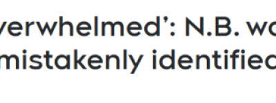 “离谱又崩溃”! 加拿大医院上演”假死”乌龙:Costco取药现场尴尬了!