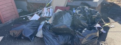 房东损失超12万！遇到职业老赖，租客曾多次在LTB被驱逐