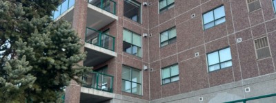 加拿大抵押贷款拖欠率攀升至2021年以来最高水平