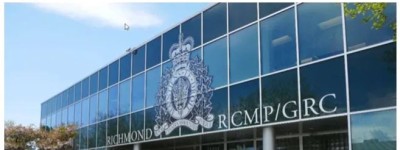 大温女子离奇失踪14年！安然无恙！华裔女子失踪8年神秘出现！