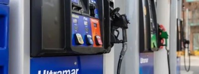 “魁北克油价”将上全国热搜！蒙特利尔“荣登”最贵城市，没有之一