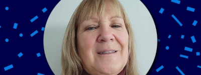 女子一周两次中大奖！他告诉老婆中了大奖 被挂电话