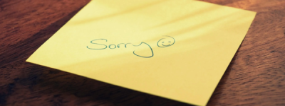 “刚丢了加国工作 因为我是美国人”