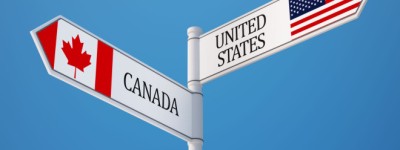 加拿大游客数量骤减，美官员慌了：旅游收入或骤减40%，影响就业