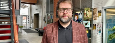 加拿大这地方居然要开征“树税”！院子没种树一年交$200！