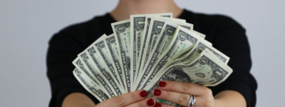 2025加国的中产阶级是谁？有啥标准？