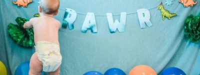 美国很多公司沮丧 很难进入加国市场