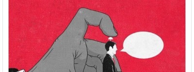 极端言论曝光，联邦保守党一天内撤换两名候选人