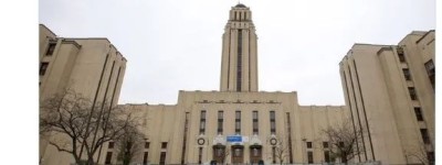 加拿大大学首发警告! 大批人恐慌:”未来4年别去美国”!