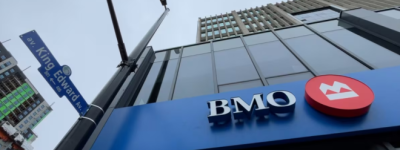 特朗普关税威胁下，加拿大银行收紧对工薪阶层的贷款申请