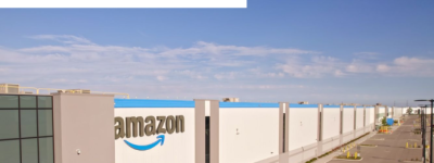 贸易战冲击!加拿大这类房地产市场拉响警报:多伦多空置率全面上升